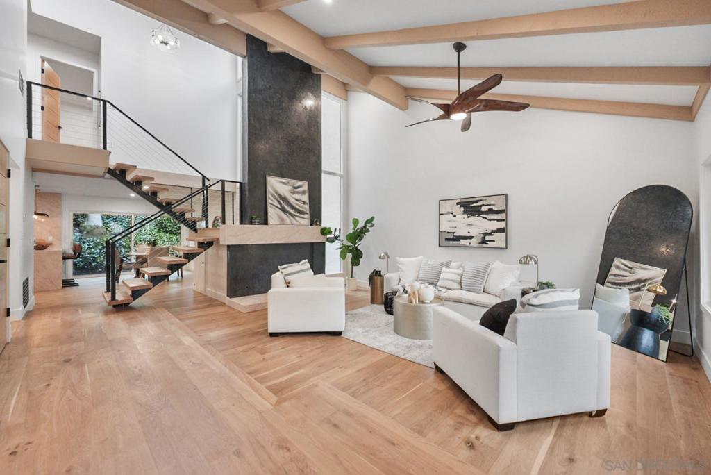 630 Camino Ynez