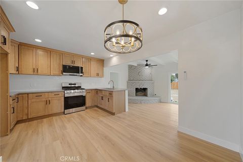 Photo of 4508 Deland Ave, Pico Rivera, CA 90660 (MLS # PW26115488)