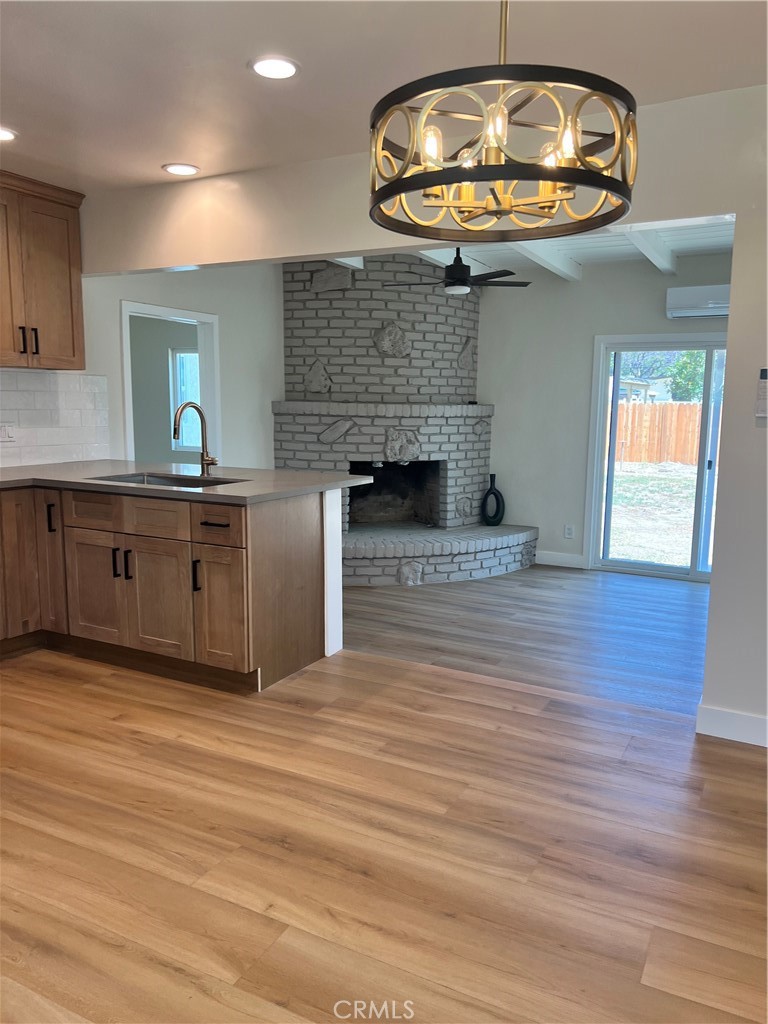 4508 Deland