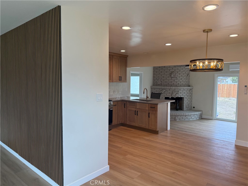 4508 Deland