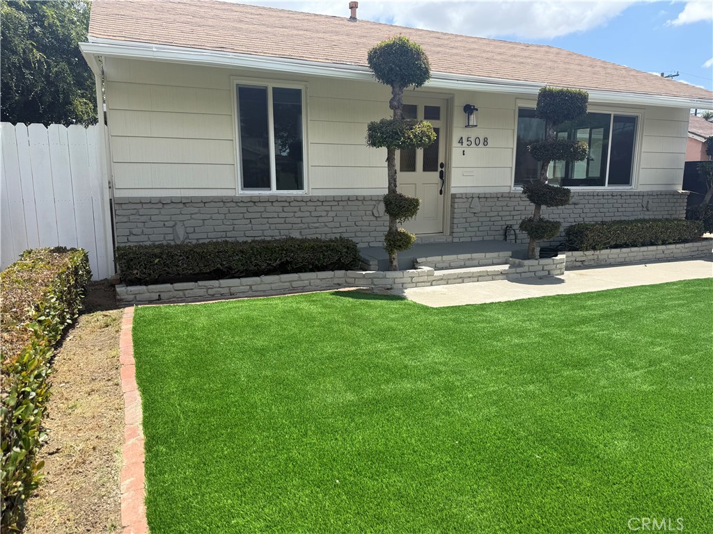 4508 Deland