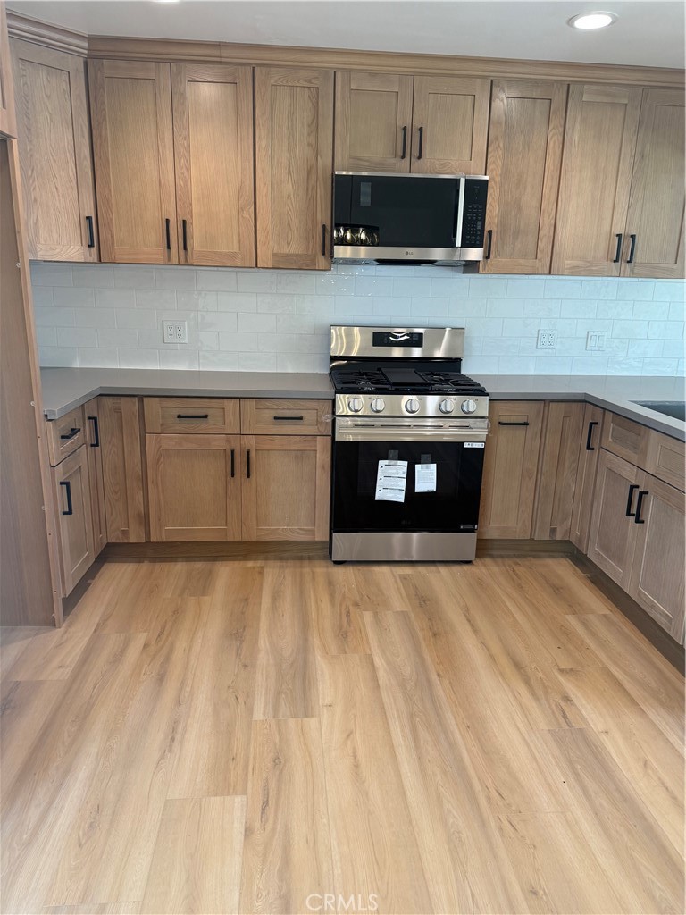 4508 Deland