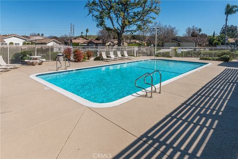 Tiny photo for 23405 Gaucho Court, Valencia, CA 91355 (MLS # BB26050071)