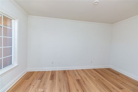 Tiny photo for 23405 Gaucho Court, Valencia, CA 91355 (MLS # BB26050071)