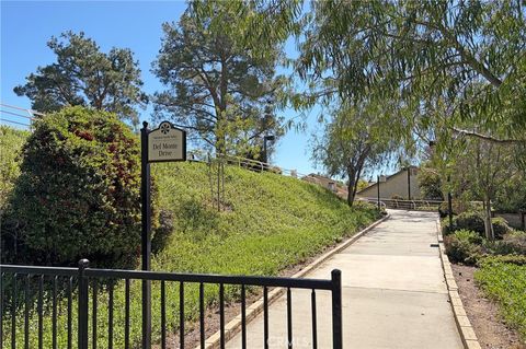 Tiny photo for 23405 Gaucho Court, Valencia, CA 91355 (MLS # BB26050071)