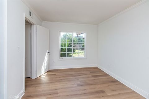 Tiny photo for 23405 Gaucho Court, Valencia, CA 91355 (MLS # BB26050071)