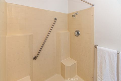 Tiny photo for 23405 Gaucho Court, Valencia, CA 91355 (MLS # BB26050071)