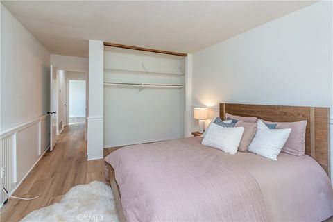 Tiny photo for 23405 Gaucho Court, Valencia, CA 91355 (MLS # BB26050071)