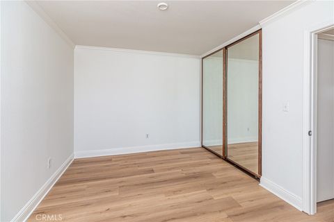 Tiny photo for 23405 Gaucho Court, Valencia, CA 91355 (MLS # BB26050071)