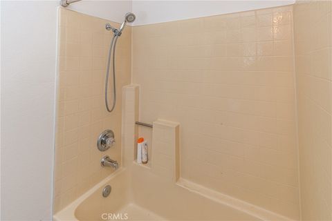 Tiny photo for 23405 Gaucho Court, Valencia, CA 91355 (MLS # BB26050071)