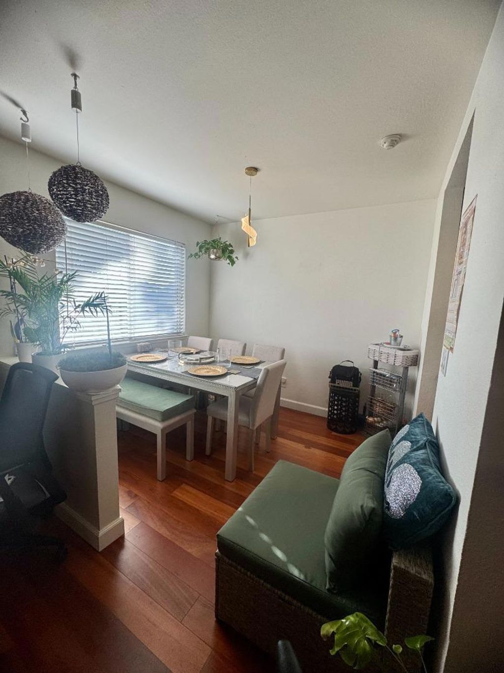 Photo of 35050 Lido Boulevard #B, Newark, CA 94560 (MLS # ML82029750)