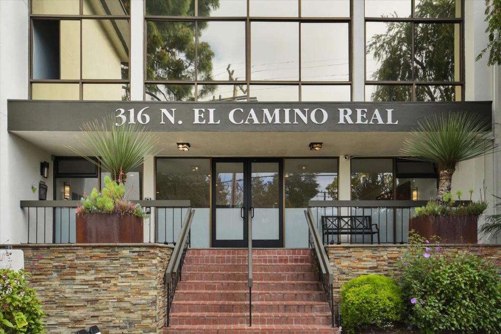 316 N El Camino Real 217