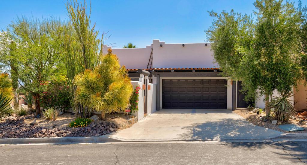 54510 Avenida Alvarado