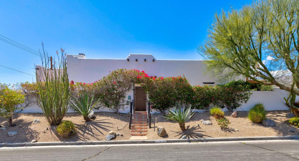 54510 Avenida Alvarado