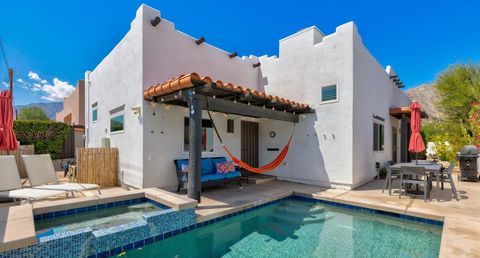 54510 Avenida Alvarado La Quinta CA 92253