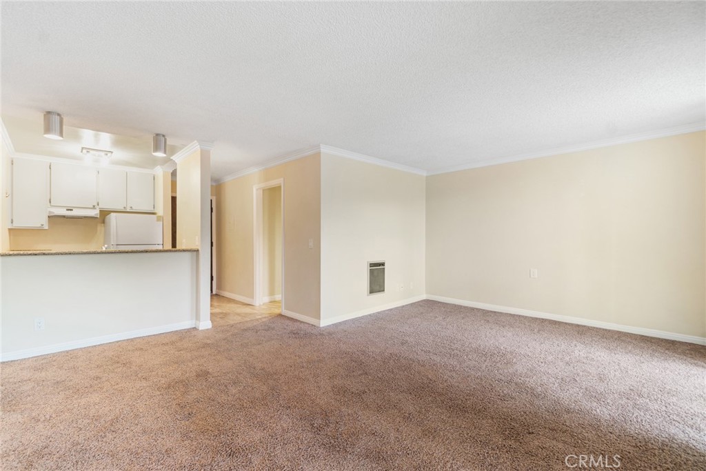 3605 W Hidden Lane 112