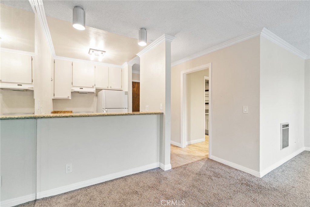 3605 W Hidden Lane 112