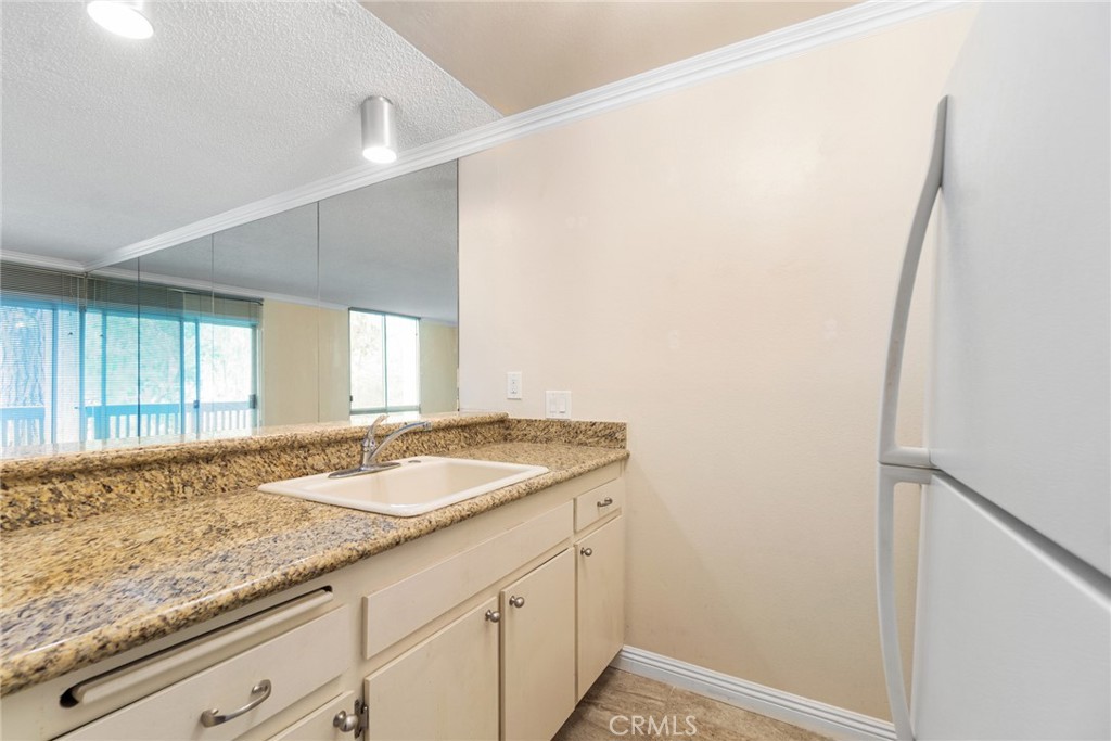 3605 W Hidden Lane 112