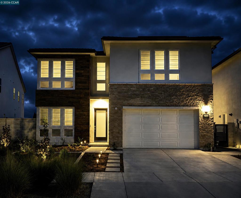 27151 Backdrop Lane