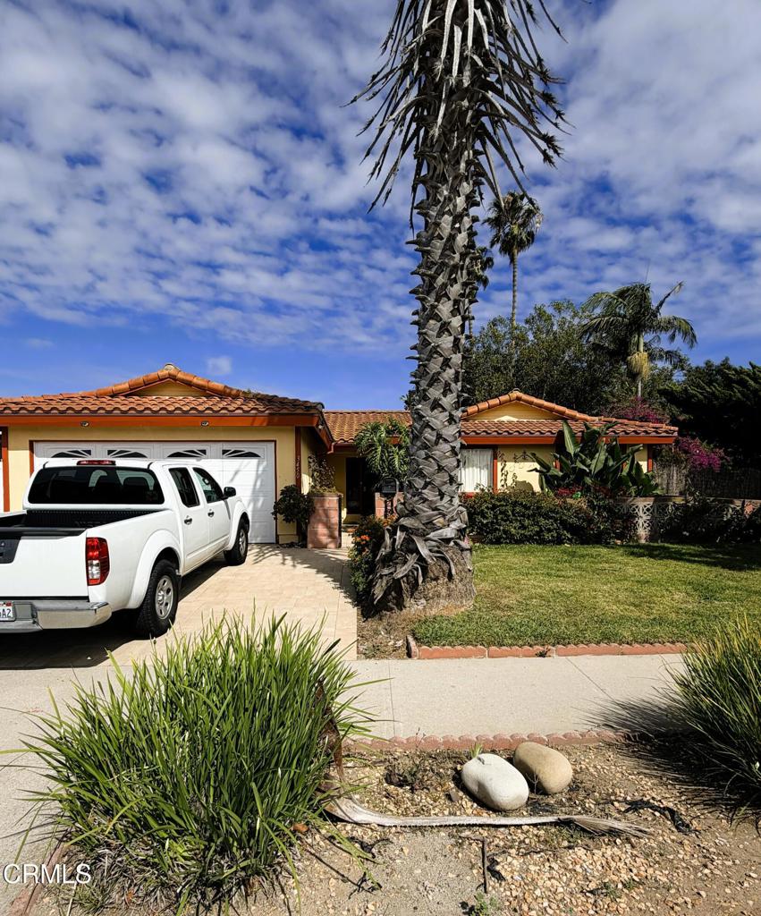 3450 Frankfort Court