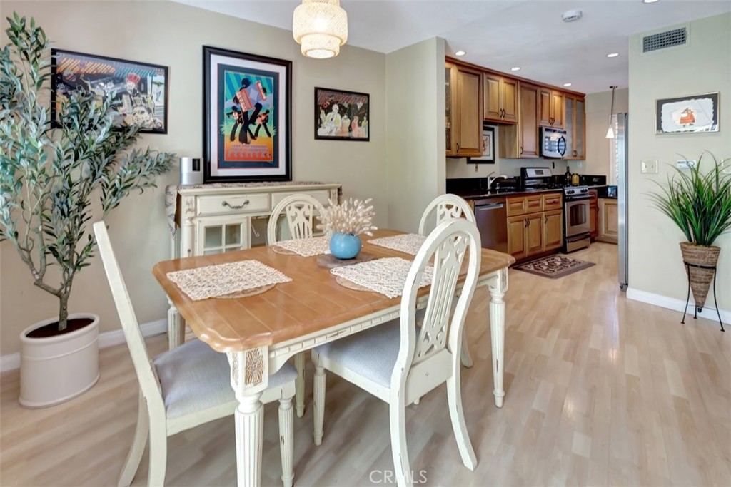 Terraces Laguna Beach (TER) - Residential