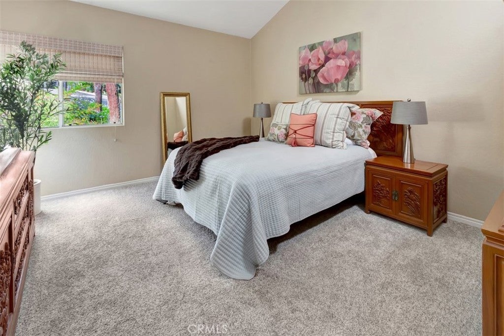 102 Santa Rosa Court, Laguna Beach CA 92651 - Photo 11