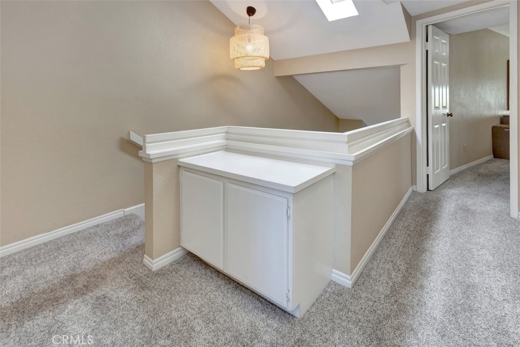 Terraces Laguna Beach (TER) - Residential