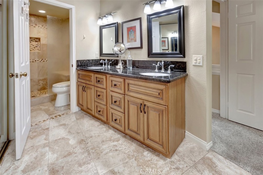 Terraces Laguna Beach (TER) - Residential