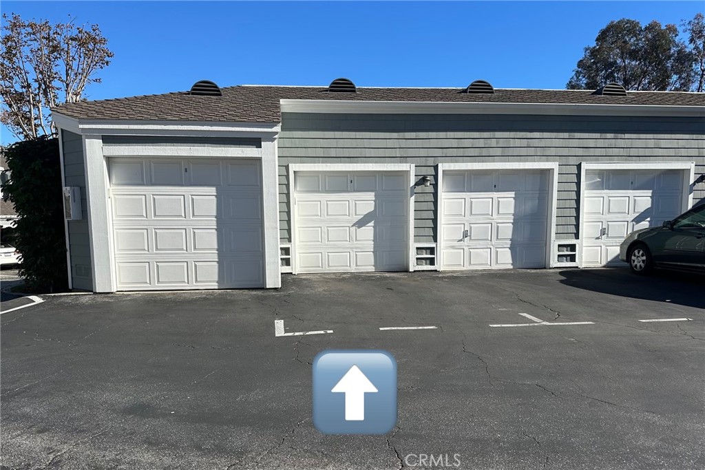 Terraces Laguna Beach (TER) - Residential