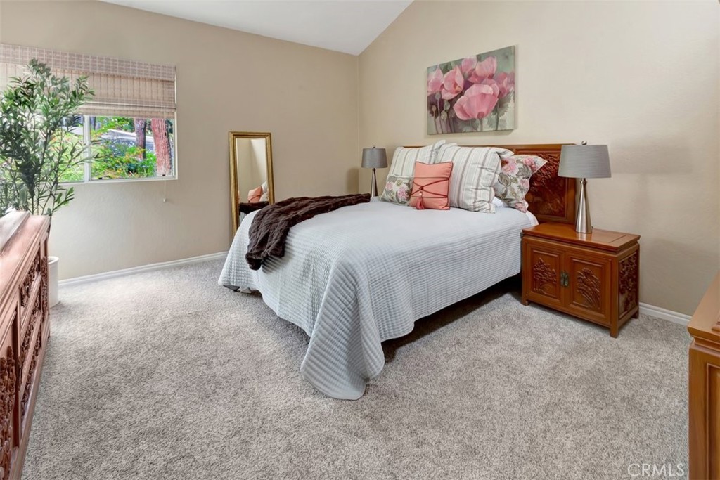 Terraces Laguna Beach (TER) - Residential