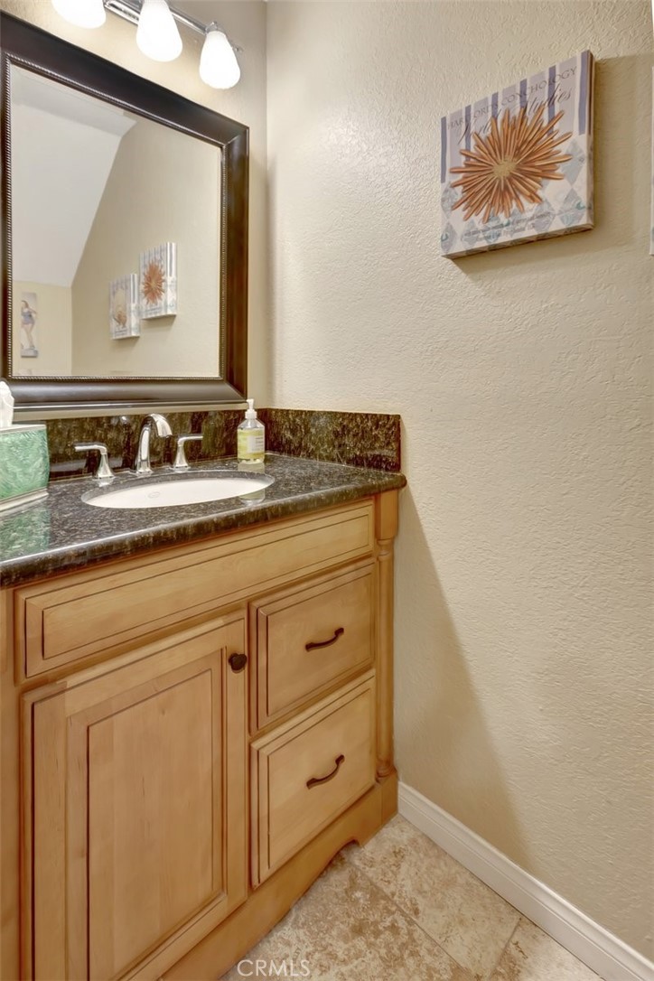 Terraces Laguna Beach (TER) - Residential