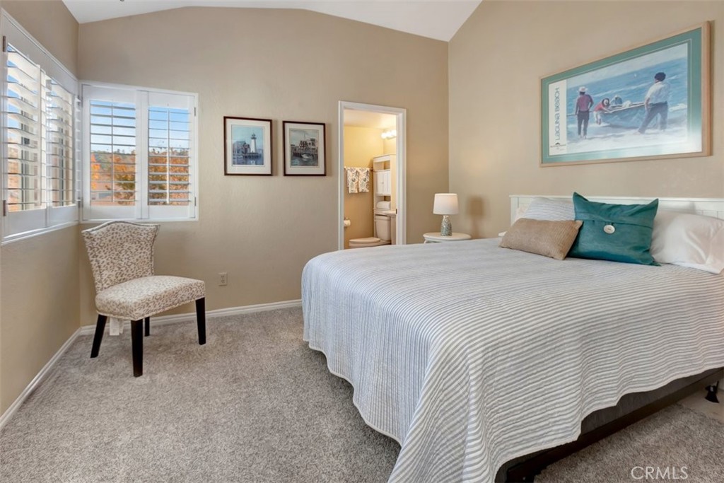 Terraces Laguna Beach (TER) - Residential