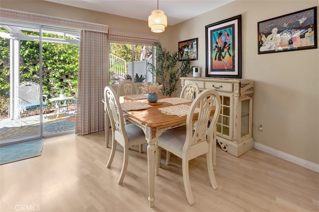 102 Santa Rosa Court