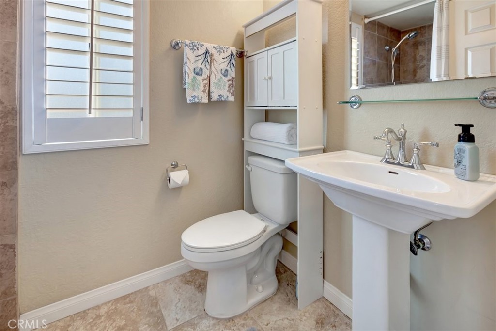 Terraces Laguna Beach (TER) - Residential