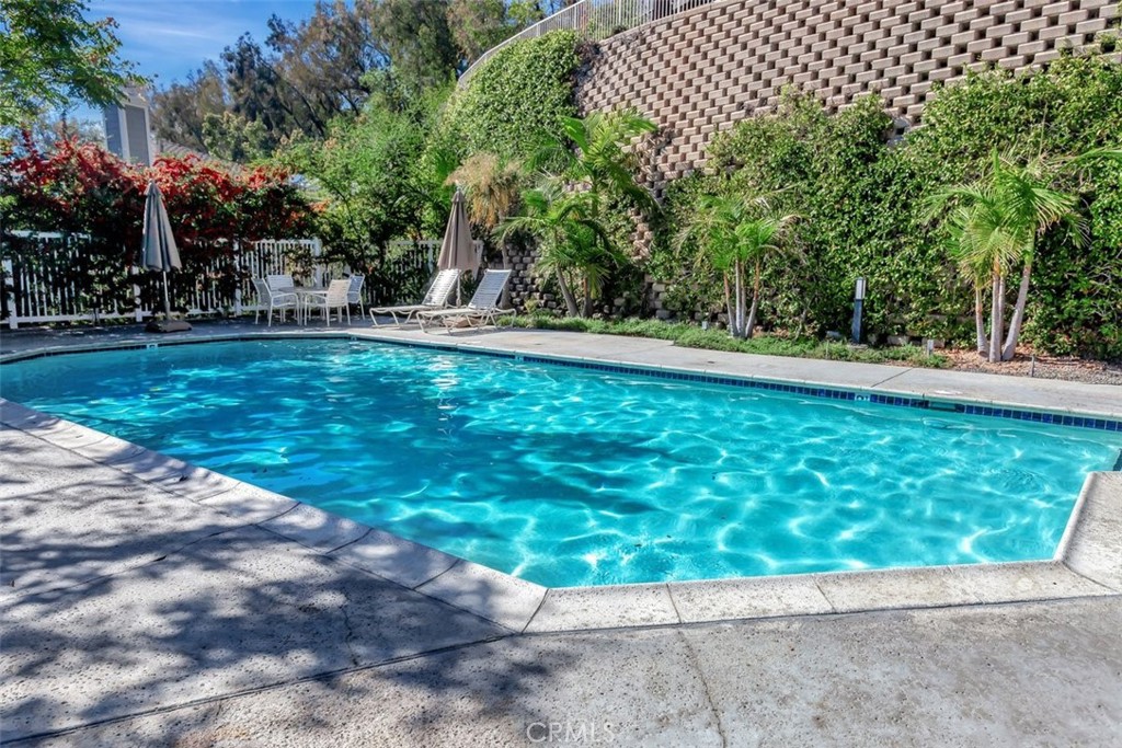 Terraces Laguna Beach (TER) - Residential