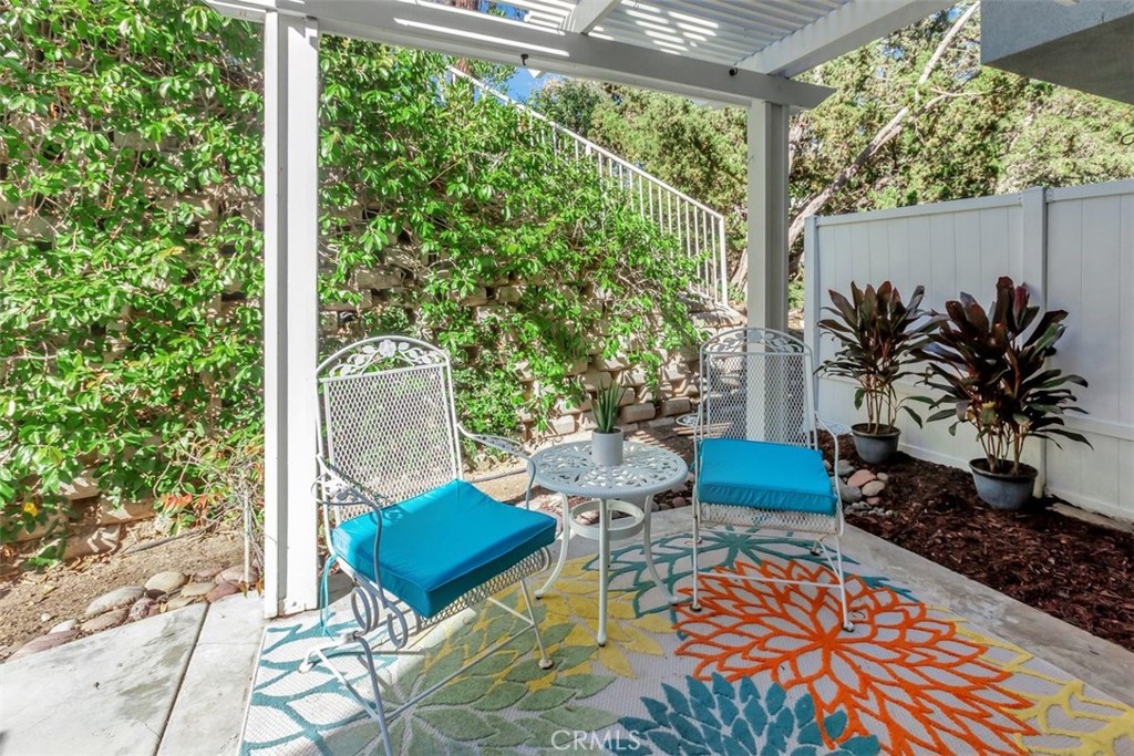 Terraces Laguna Beach (TER) - Residential