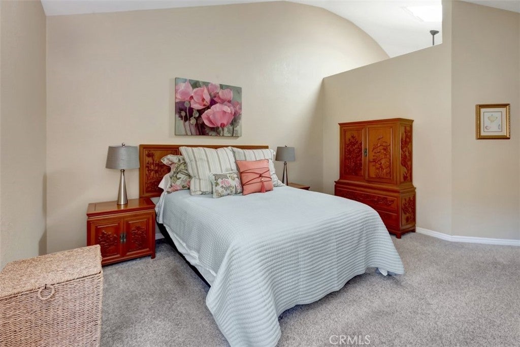 102 Santa Rosa Court, Laguna Beach CA 92651 - Photo 12