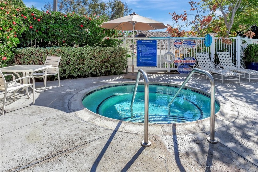 Terraces Laguna Beach (TER) - Residential