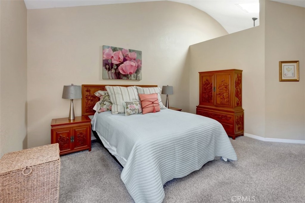 Terraces Laguna Beach (TER) - Residential