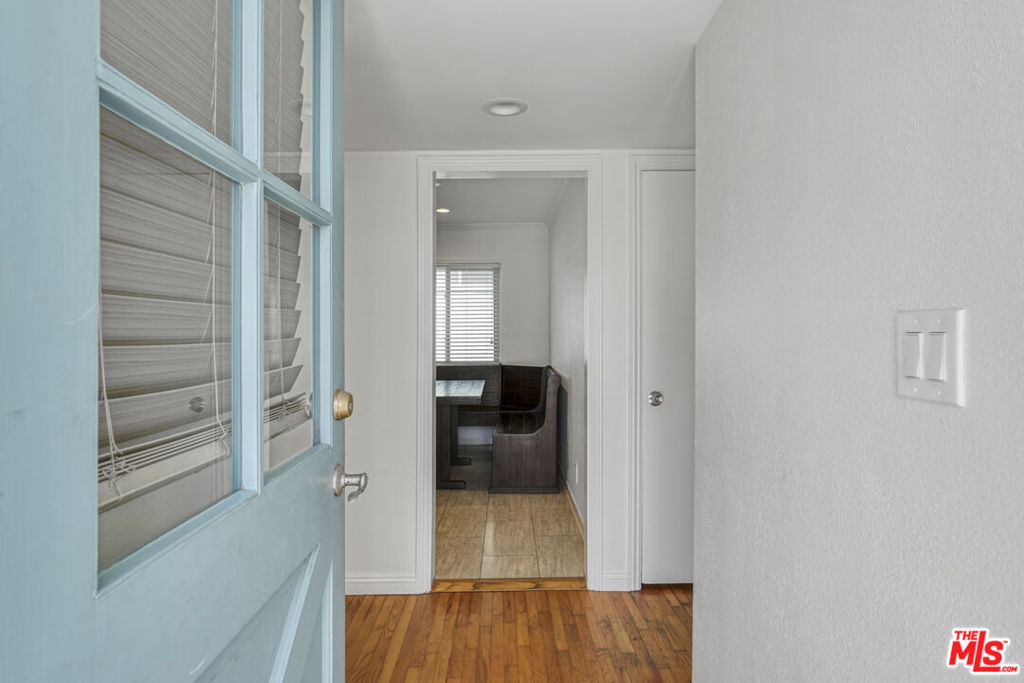4688 W 131st Street