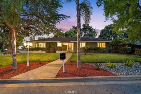 Photo of 18880 Ansley Place Pl, Saratoga, CA 95070 (MLS # OC26089888)