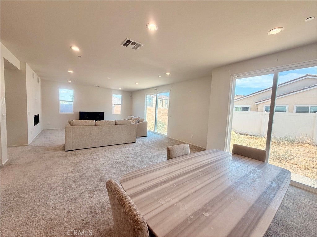2236 Century Plant Street