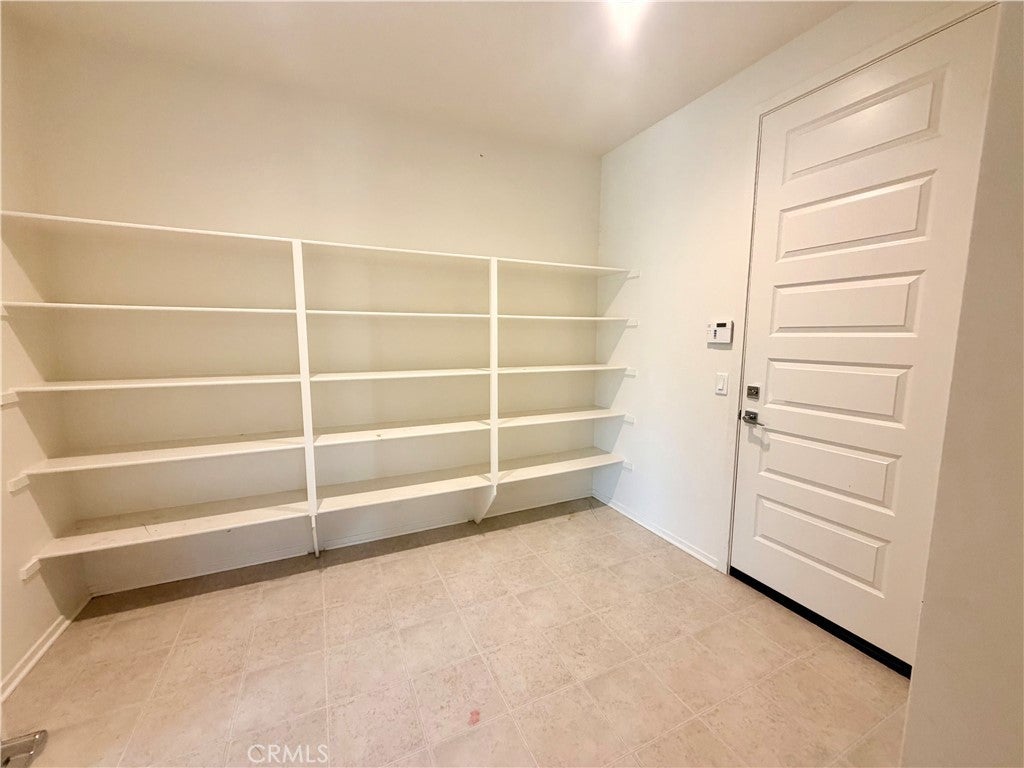 2236 Century Plant Street