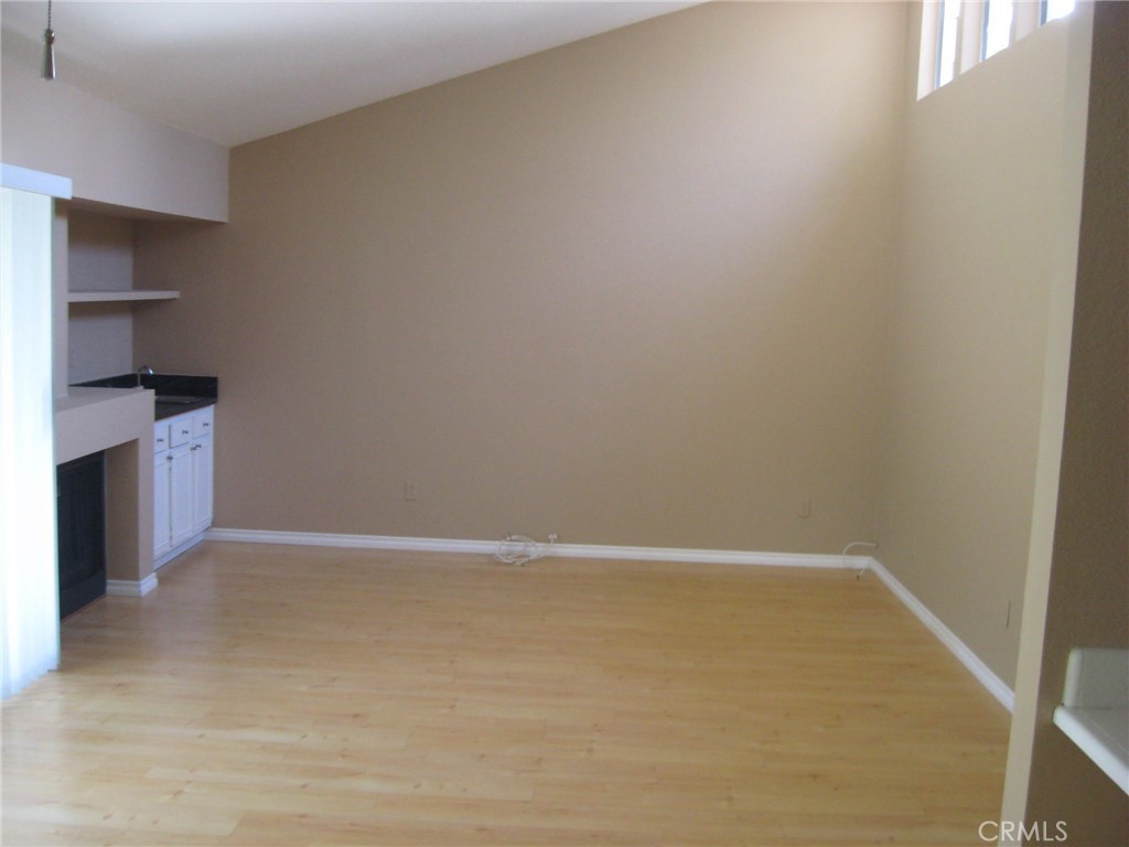 3431 Timber Lake