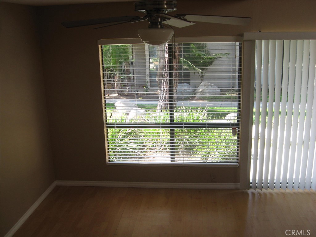 3431 Timber Lake