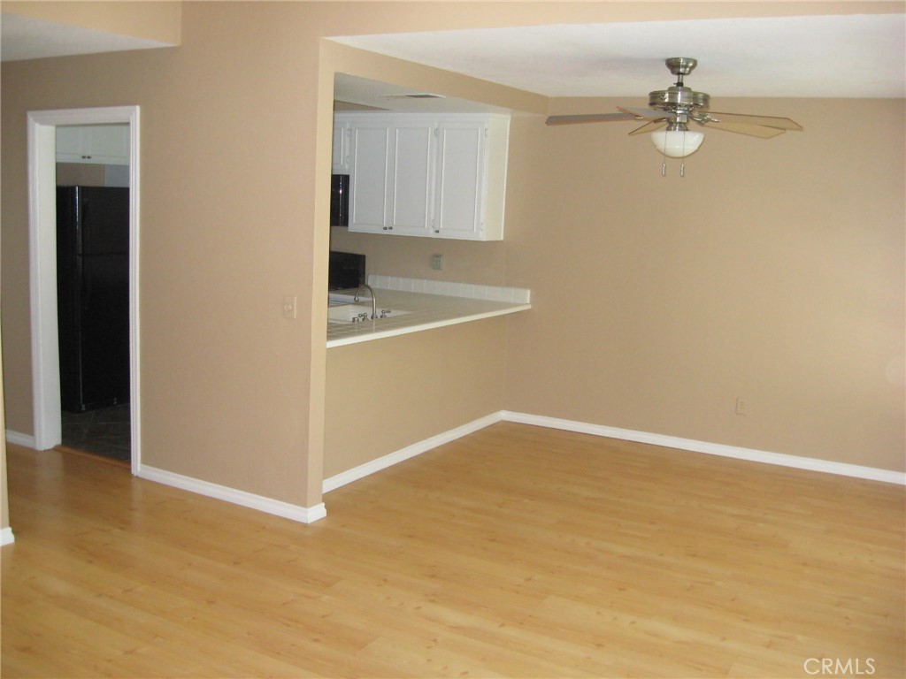 3431 Timber Lake