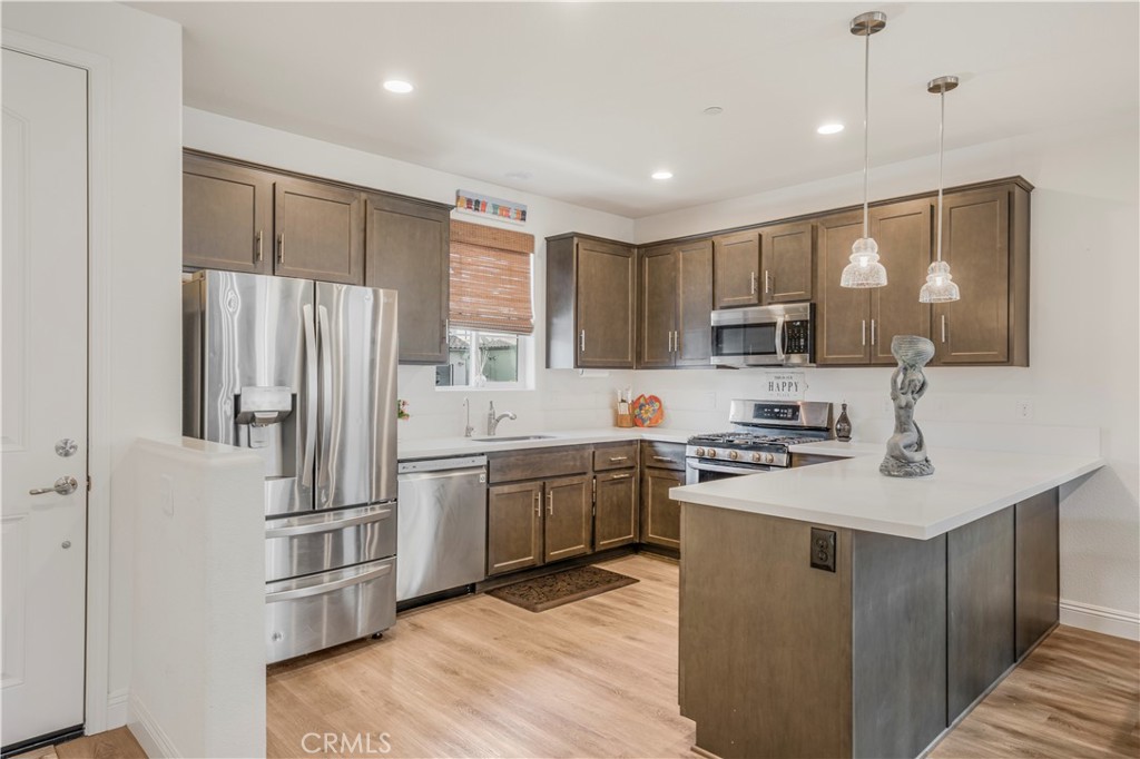 4368 Ladera Drive