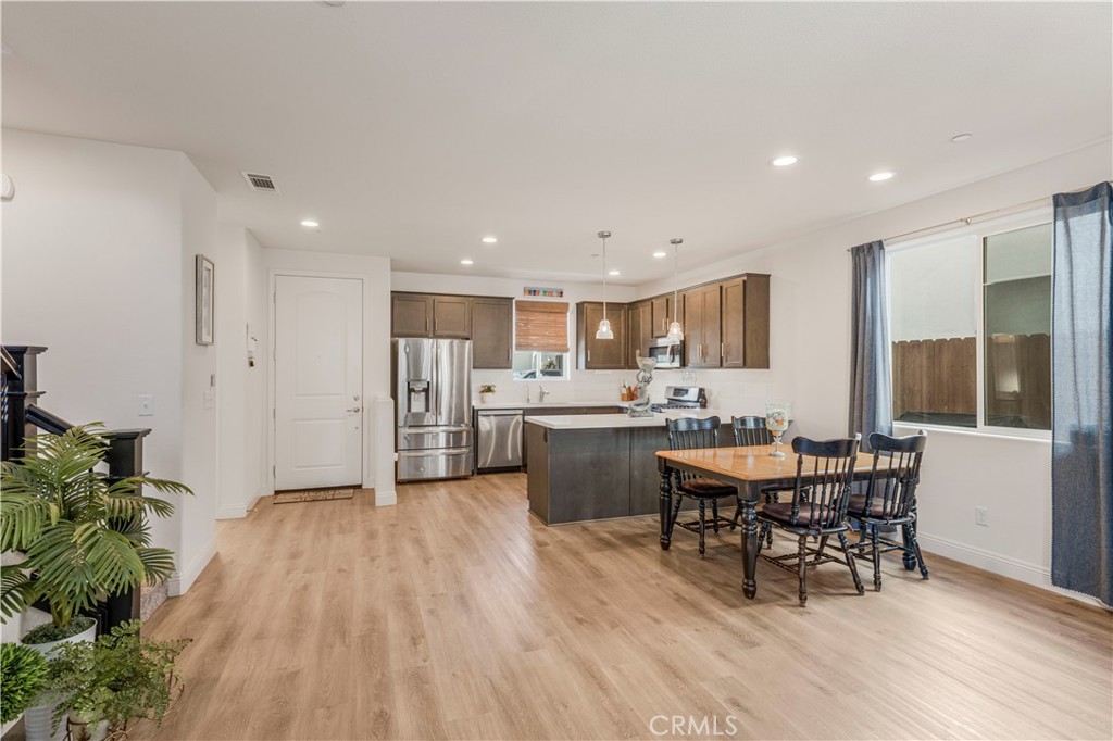 4368 Ladera Drive