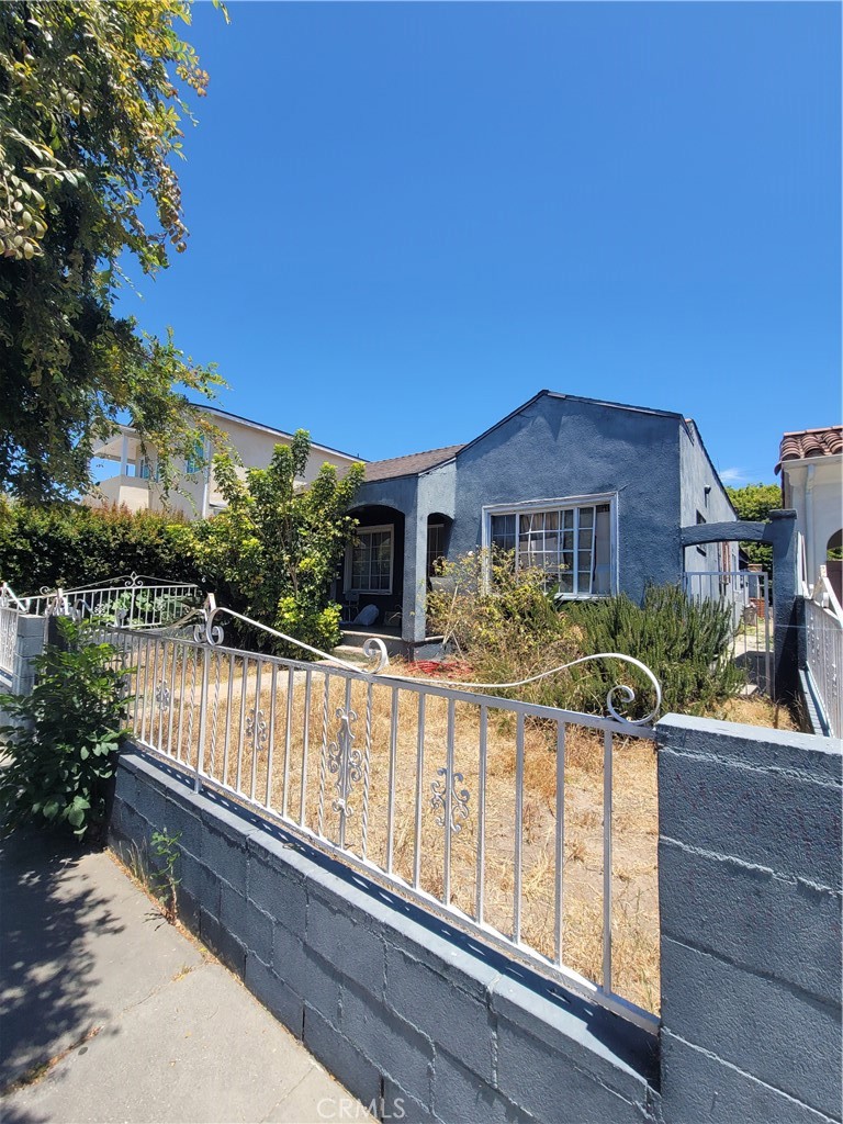 1532 Carmona