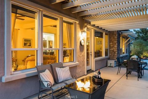 Tiny photo for 965 Sophie Court, Nipomo, CA 93444 (MLS # PI24094322)